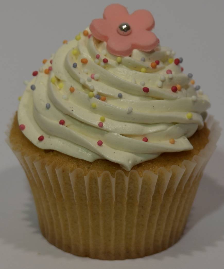 Pricelists of Chef Dans Cakes 40 Kingfisher Road - Photo 1 of 7