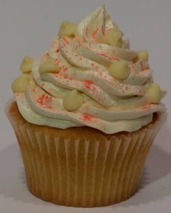  Pricelists of Chef Dans Cakes 40 Kingfisher Road - Photo 2 of 7