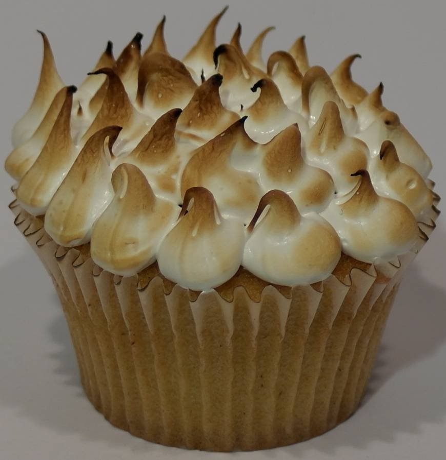  Pricelists of Chef Dans Cakes 40 Kingfisher Road - Photo 3 of 7