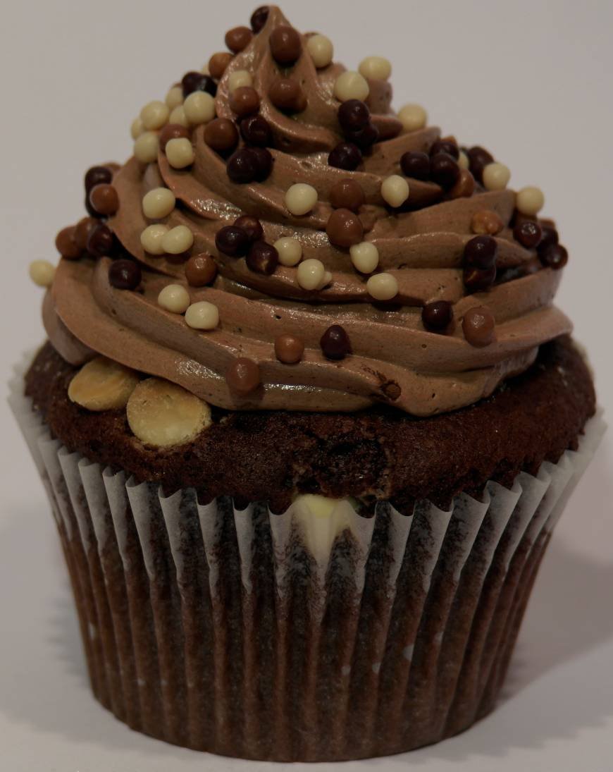  Pricelists of Chef Dans Cakes 40 Kingfisher Road - Photo 4 of 7