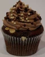 Menus & Prices, Chef Dans Cakes, Attleborough
