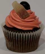 Menus & Prices, Chef Dans Cakes, Attleborough