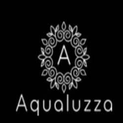  Profile Photos of AQUALUZZA 100 King Street West - Photo 1 of 1