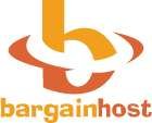 BargainHost UK Web Hosting Provider, Bargain Host, Docklands
