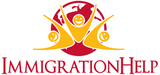 IMMIGRATION HELP, Richmond