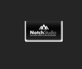 NotchStudio, singapore