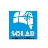 Best Solar Power Systems In Adelaide - Solar Warehouse Australia, Holden Hill