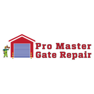  Profile Photos of Pro Master Gate Repair 408 E 88th St, #1D - Photo 1 of 1