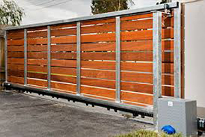  New Album of Pro Master Gate Repair 408 E 88th St, #1D - Photo 2 of 8
