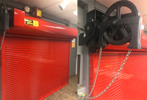  New Album of Pro Master Gate Repair 408 E 88th St, #1D - Photo 6 of 8