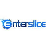 Enterslice ITES, Noida