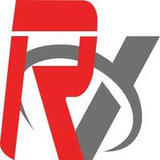 RV Industrial Training, Chandigarh