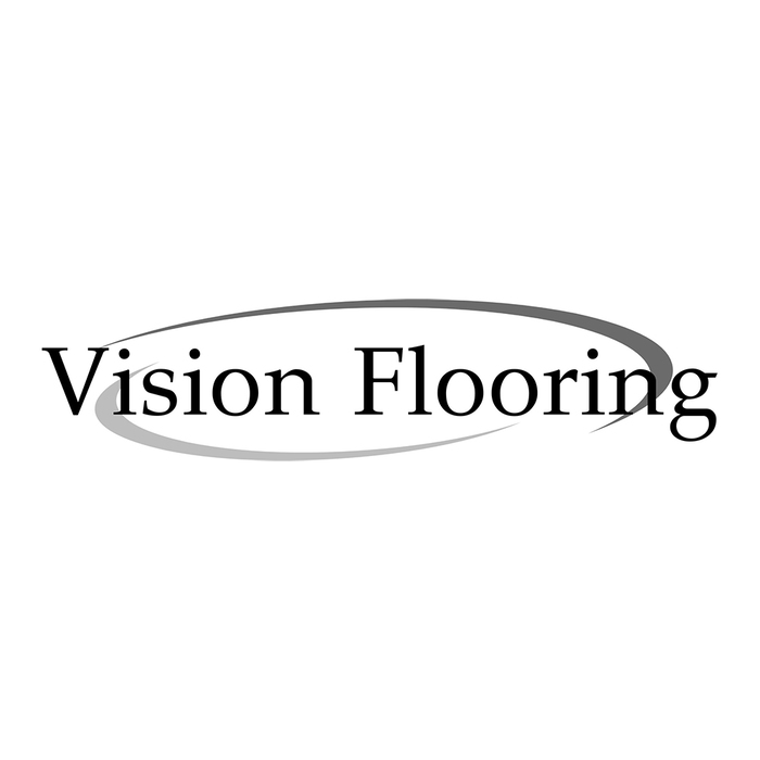  Profile Photos of Vision Flooring Inc 5 Sunset Way - Photo 1 of 1