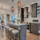  Kitchen Design 4516 Edgemont St 