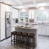  Kitchen Design 4516 Edgemont St 