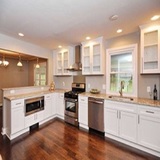  Kitchen Design 4516 Edgemont St 