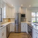  Kitchen Design 4516 Edgemont St 