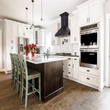 Kitchen Design, Philadelphia