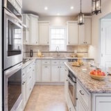 Kitchen Design, Philadelphia