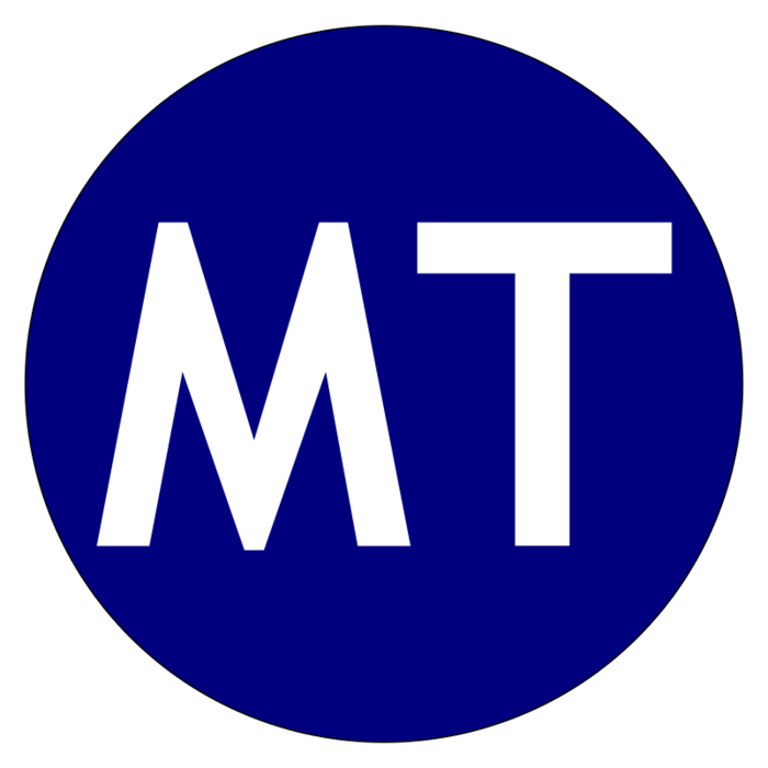  Profile Photos of M T Fabrications Ltd 17 Decoy Rd - Photo 1 of 1