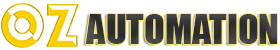  Profile Photos of Oz Automation - Gate Automation, Garage Door & Roller Shutters Service 58 Kessels Road - Photo 1 of 1