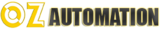 Oz Automation - Gate Automation, Garage Door & Roller Shutters Service, Brisbane