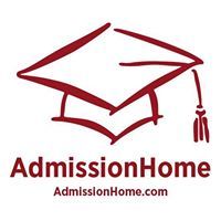  Profile Photos of Admission Home Sharjah Media City - Photo 1 of 1
