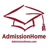 Admission Home, Sharjah