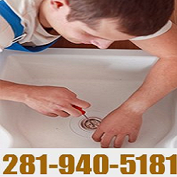 Profile Photos of Plumbing Quail Valley TX 2250 FM 1092 Rd - Photo 1 of 1