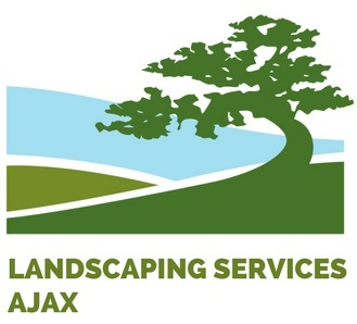  Landscaping Services Ajax of Landscaping Services Ajax 180 Station St. Unit 5 - Photo 1 of 4