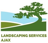 Landscaping Services Ajax, Ajax