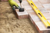 Landscaping Services Ajax, Ajax