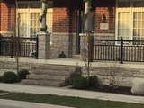 Landscaping Services Ajax, Ajax
