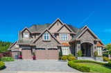 Landscaping Services Ajax, Ajax