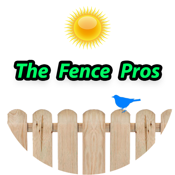  Profile Photos of Fence Repair Jacksonville 4738 Burgundy Road N - Photo 1 of 1