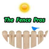 Fence Repair Jacksonville, Jacksonville