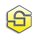 24 hour emergency locksmiths, Jacksonville Locksmith Company, Jacksonville