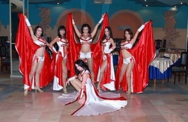  Profile Photos of Tashkent Tour Packages, Tashkent Group Tour from Delhi, Trip to Tashkent from India 602, 6th Floor, Vishal Tower, District Centre Janakpuri West - Photo 21 of 21