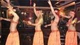 Tashkent Tour Packages, Tashkent Group Tour from Delhi, Trip to Tashkent from India, New Delhi