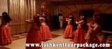 Menus & Prices, Tashkent Tour Packages, Tashkent Group Tour from Delhi, Trip to Tashkent from India, New Delhi