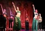 Menus & Prices, Tashkent Tour Packages, Tashkent Group Tour from Delhi, Trip to Tashkent from India, New Delhi