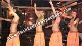 Menus & Prices, Tashkent Tour Packages, Tashkent Group Tour from Delhi, Trip to Tashkent from India, New Delhi