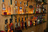 Newton Bar, Bucuresti