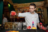 Menus & Prices, Newton Bar, Bucuresti