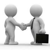 Readymade company in India, delhi