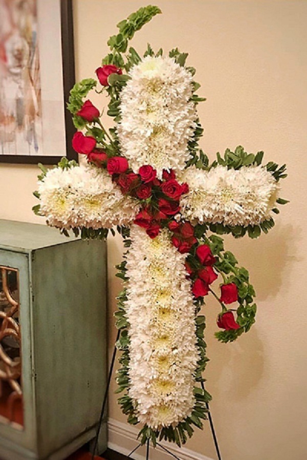  Profile Photos of The Flower Gallery - Tempa Bay Florist - Tampa Wedding Flower 3251-A W Hillsborough Ave - Photo 1 of 3