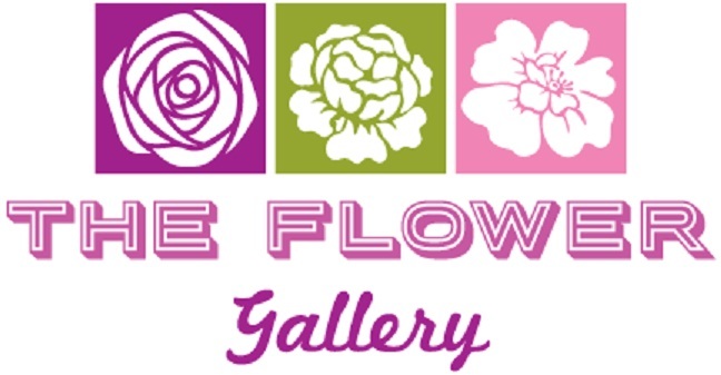  Profile Photos of The Flower Gallery - Tempa Bay Florist - Tampa Wedding Flower 3251-A W Hillsborough Ave - Photo 2 of 3