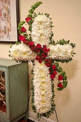 The Flower Gallery - Tempa Bay Florist - Tampa Wedding Flower 3251-A W Hillsborough Ave 
