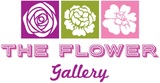  The Flower Gallery - Tempa Bay Florist - Tampa Wedding Flower 3251-A W Hillsborough Ave 