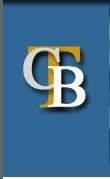  Profile Photos of TheCreditBureau.com Inc. 10 S Riverside Plaza - Photo 1 of 1